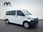 volkswagen-transporter-2020-diesel-1968cc