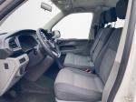 volkswagen-transporter-2020-diesel-1968cc