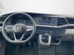 volkswagen-transporter-2020-diesel-1968cc