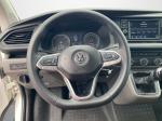 volkswagen-transporter-2020-diesel-1968cc