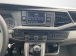 volkswagen-transporter-2020-diesel-1968cc