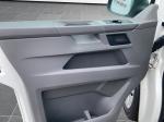 volkswagen-transporter-2020-diesel-1968cc