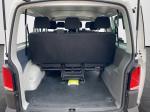 volkswagen-transporter-2020-diesel-1968cc