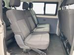 volkswagen-transporter-2020-diesel-1968cc