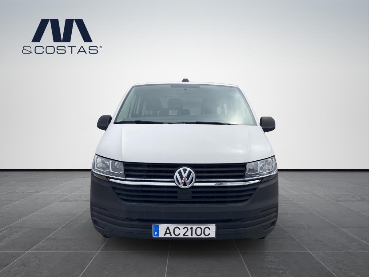volkswagen-transporter-2020-diesel-1968cc