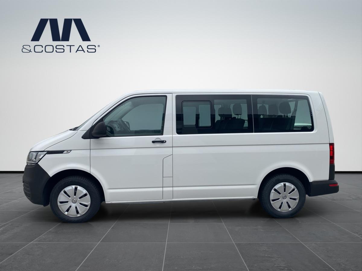 volkswagen-transporter-2020-diesel-1968cc