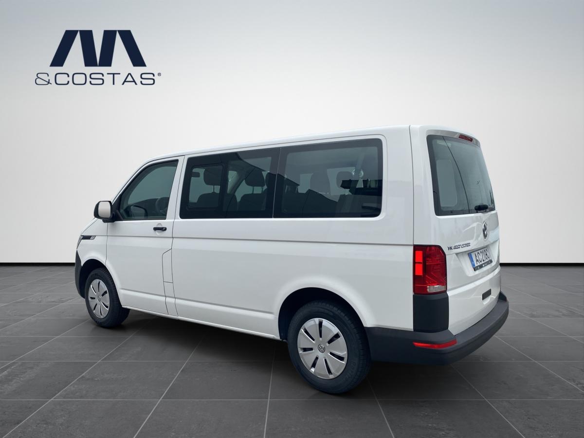 volkswagen-transporter-2020-diesel-1968cc