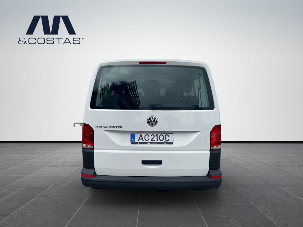 volkswagen-transporter-2020-diesel-1968cc