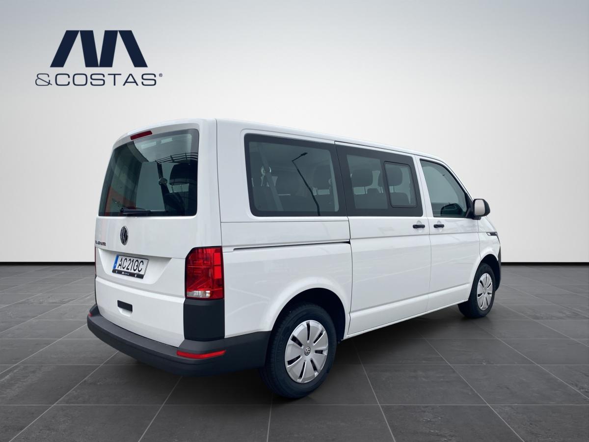 volkswagen-transporter-2020-diesel-1968cc