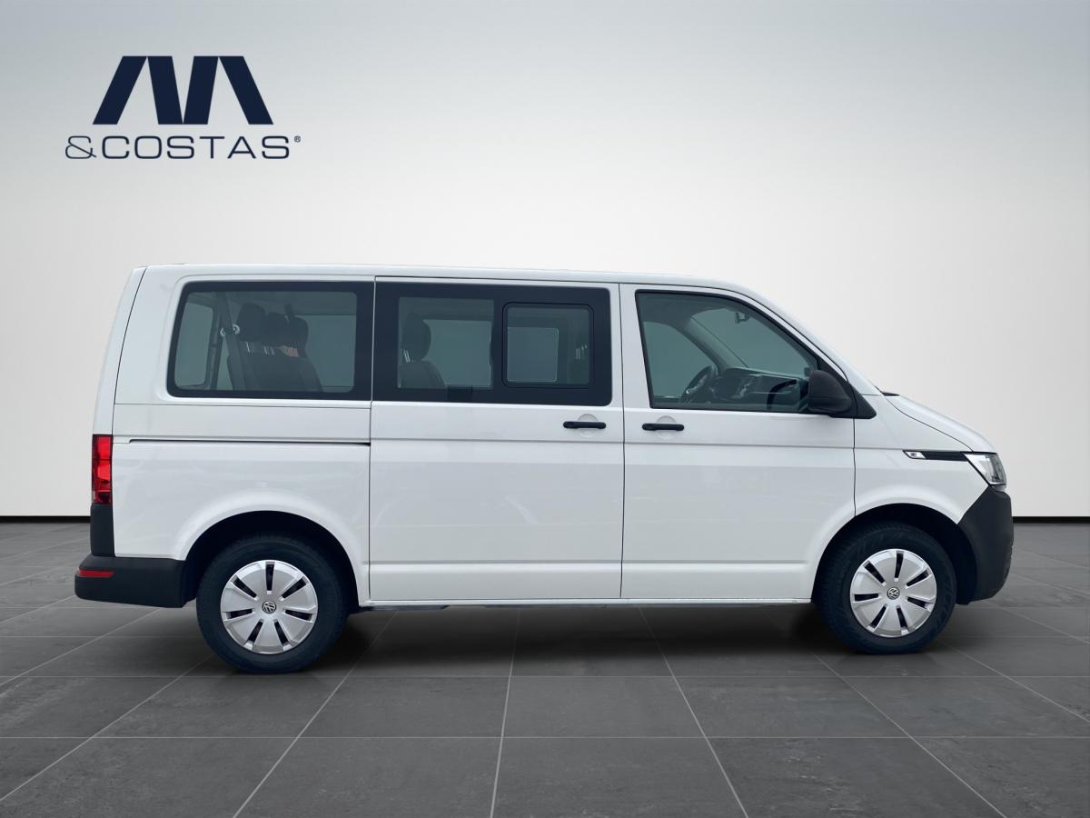 volkswagen-transporter-2020-diesel-1968cc