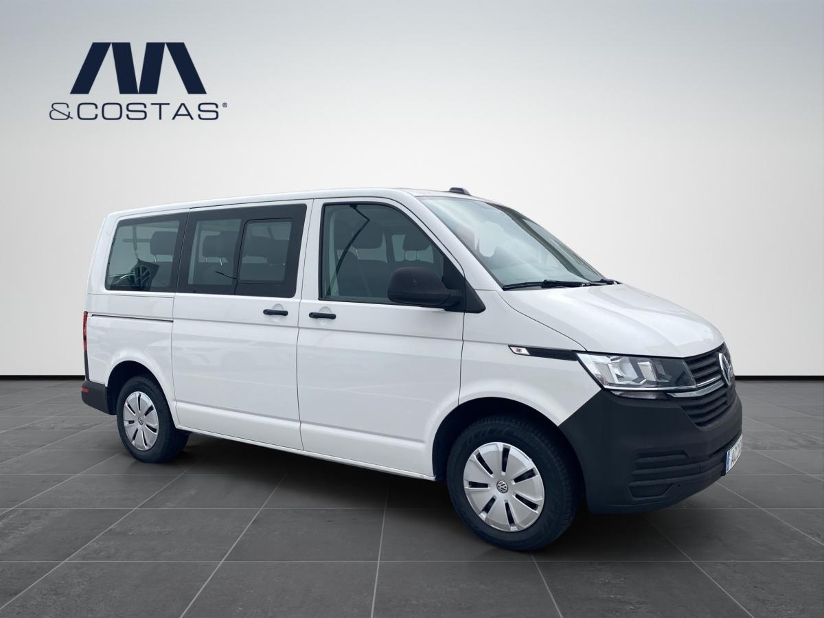 volkswagen-transporter-2020-diesel-1968cc