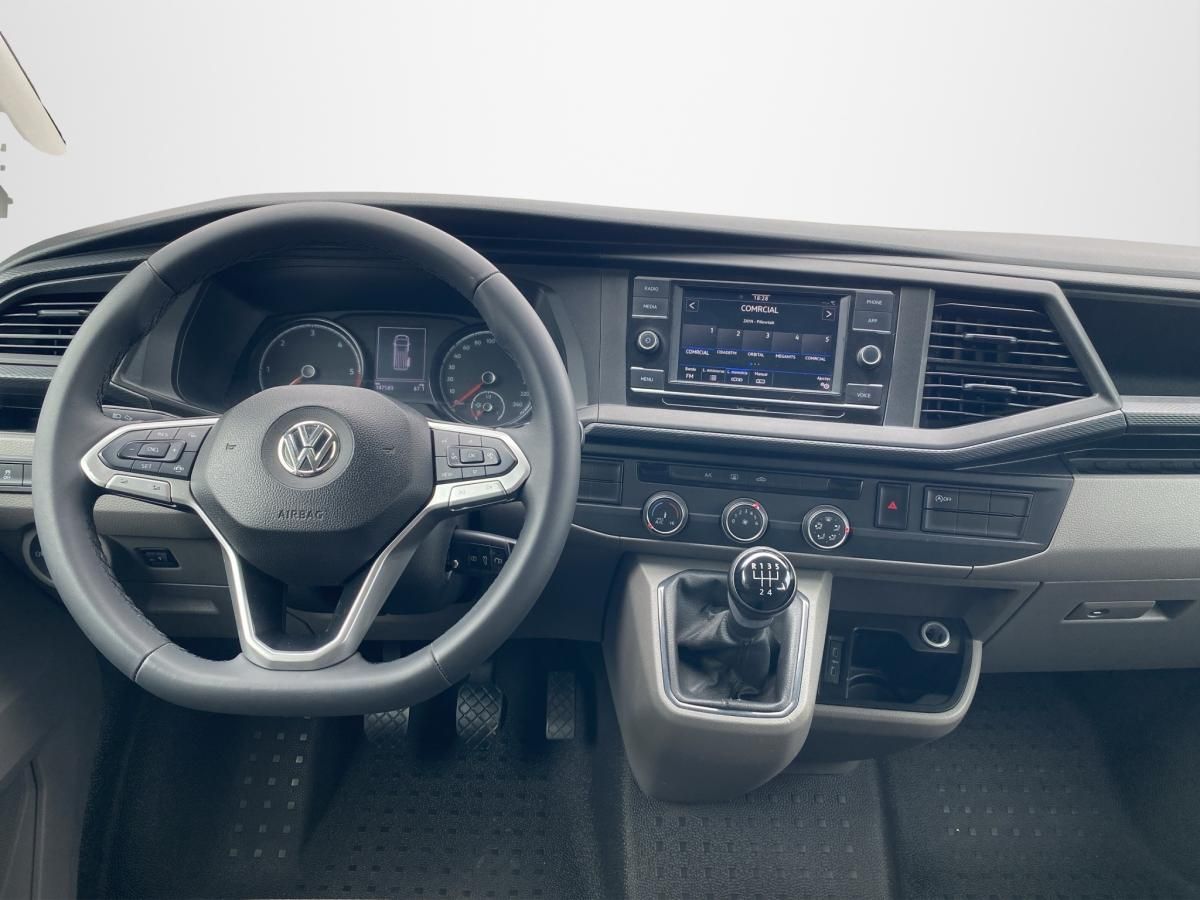 volkswagen-transporter-2020-diesel-1968cc