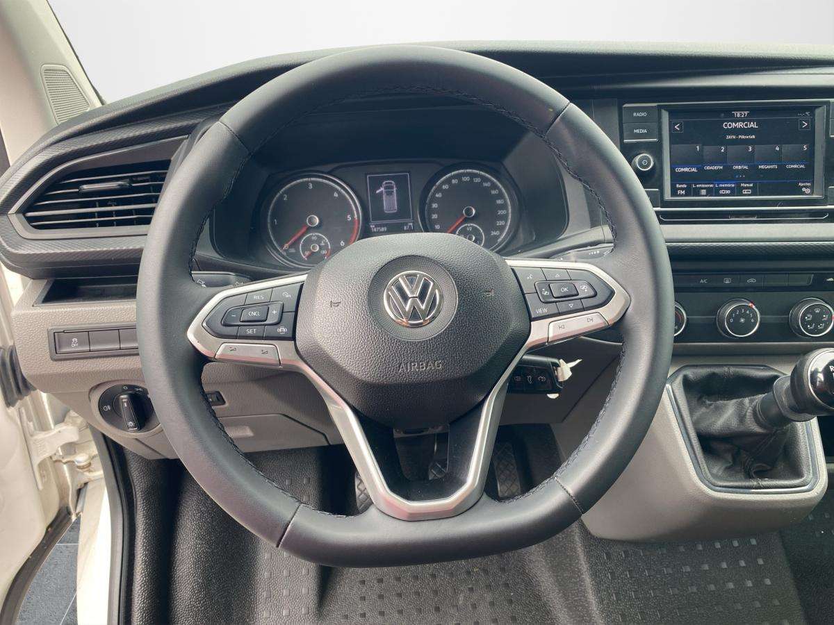 volkswagen-transporter-2020-diesel-1968cc