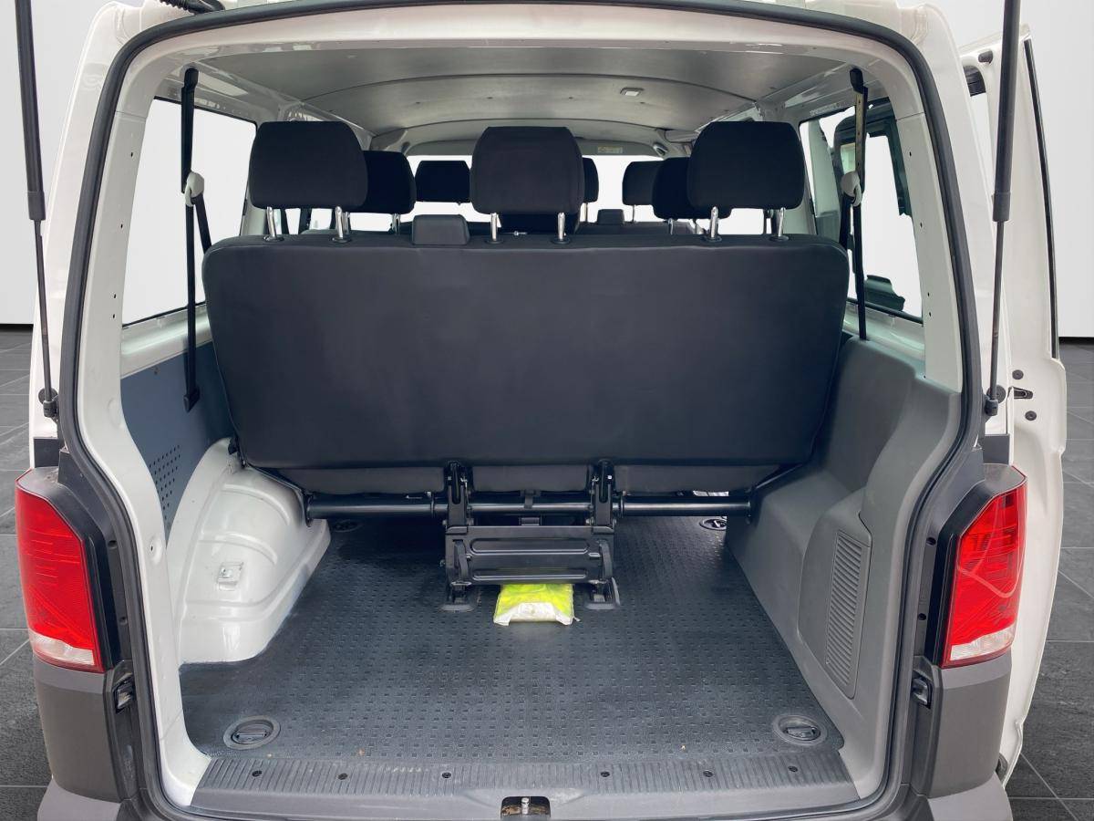 volkswagen-transporter-2020-diesel-1968cc
