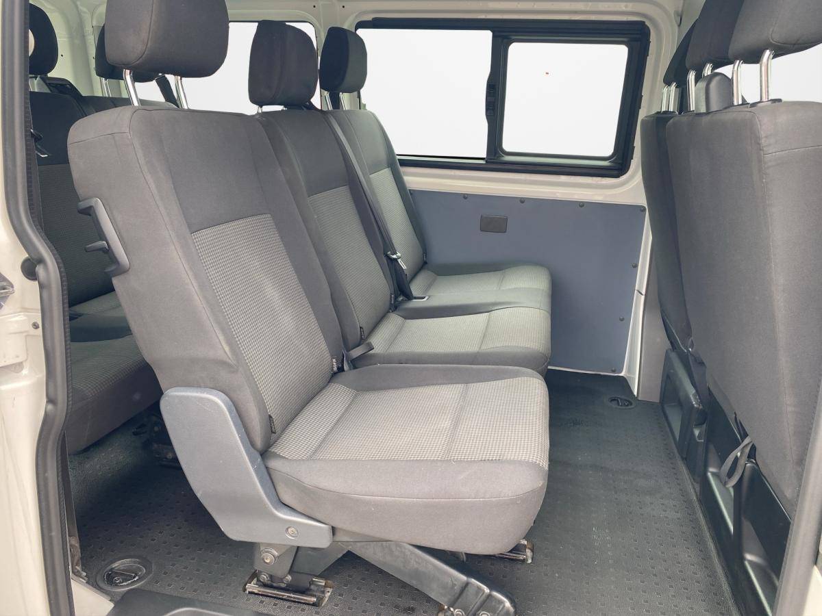 volkswagen-transporter-2020-diesel-1968cc