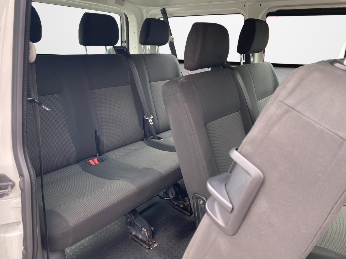 volkswagen-transporter-2020-diesel-1968cc