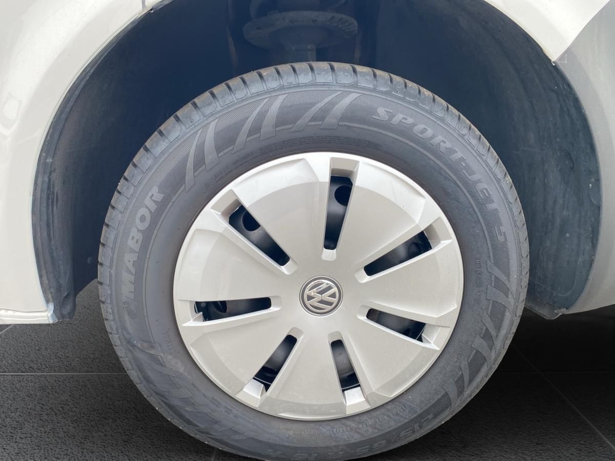 volkswagen-transporter-2020-diesel-1968cc