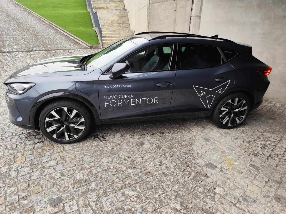 cupra-formentor-2026-hibrido-a-gasolina-1498cc
