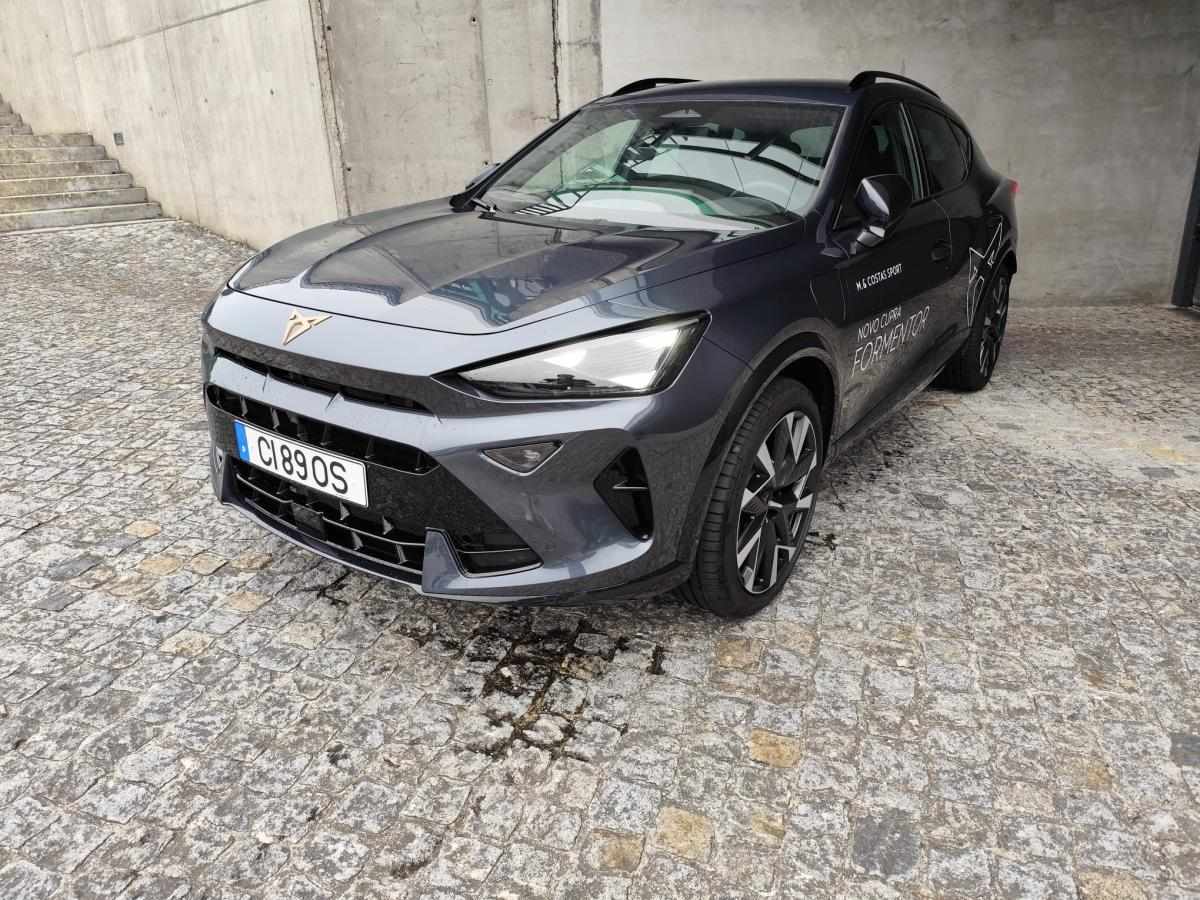 cupra-formentor-2026-hibrido-a-gasolina-1498cc