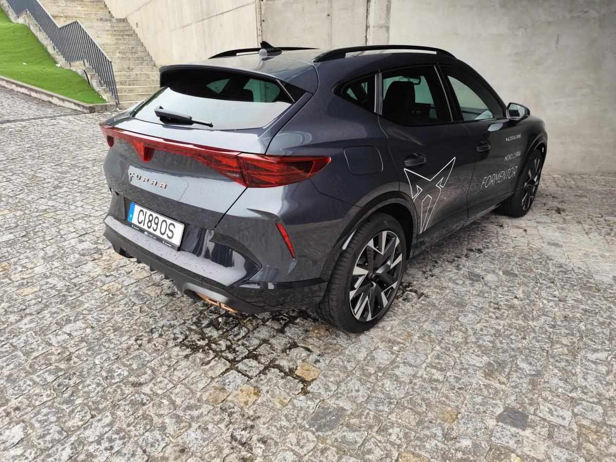 cupra-formentor-2026-hibrido-a-gasolina-1498cc