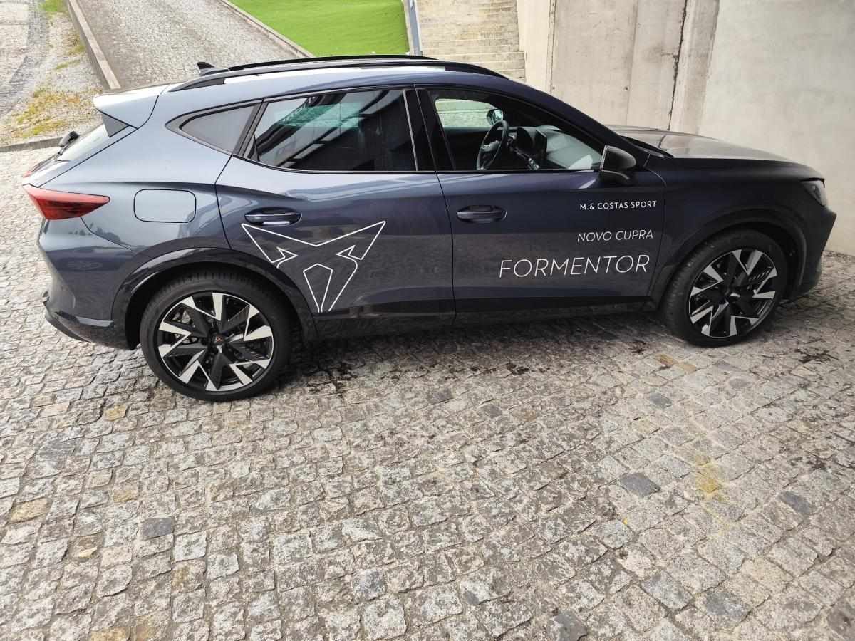 cupra-formentor-2026-hibrido-a-gasolina-1498cc