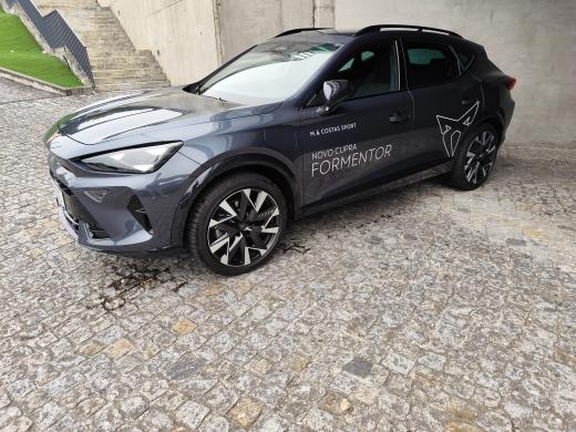 cupra-formentor-2026-hibrido-a-gasolina-1498cc