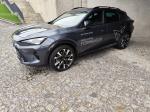 cupra-formentor-2026-hibrido-a-gasolina-1498cc