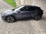 cupra-formentor-2026-hibrido-a-gasolina-1498cc