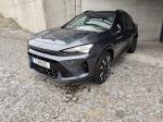 cupra-formentor-2026-hibrido-a-gasolina-1498cc