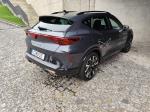cupra-formentor-2026-hibrido-a-gasolina-1498cc