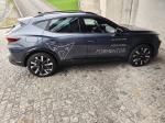 cupra-formentor-2026-hibrido-a-gasolina-1498cc