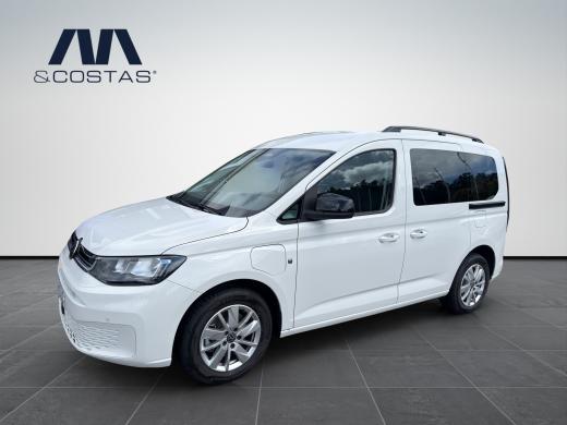 volkswagen-caddy-2026-hibrido-a-gasolina-1498cc