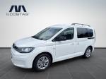 volkswagen-caddy-2026-hibrido-a-gasolina-1498cc