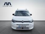 volkswagen-caddy-2026-hibrido-a-gasolina-1498cc