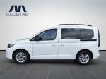 volkswagen-caddy-2026-hibrido-a-gasolina-1498cc