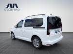 volkswagen-caddy-2026-hibrido-a-gasolina-1498cc