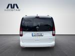 volkswagen-caddy-2026-hibrido-a-gasolina-1498cc