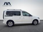 volkswagen-caddy-2026-hibrido-a-gasolina-1498cc