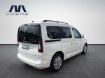 volkswagen-caddy-2026-hibrido-a-gasolina-1498cc