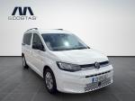 volkswagen-caddy-2026-hibrido-a-gasolina-1498cc