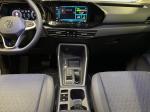 volkswagen-caddy-2026-hibrido-a-gasolina-1498cc