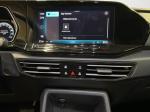 volkswagen-caddy-2026-hibrido-a-gasolina-1498cc