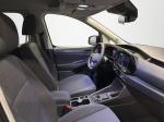 volkswagen-caddy-2026-hibrido-a-gasolina-1498cc