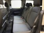 volkswagen-caddy-2026-hibrido-a-gasolina-1498cc