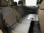 volkswagen-caddy-2026-hibrido-a-gasolina-1498cc