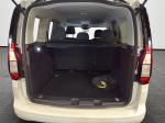 volkswagen-caddy-2026-hibrido-a-gasolina-1498cc