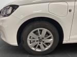 volkswagen-caddy-2026-hibrido-a-gasolina-1498cc