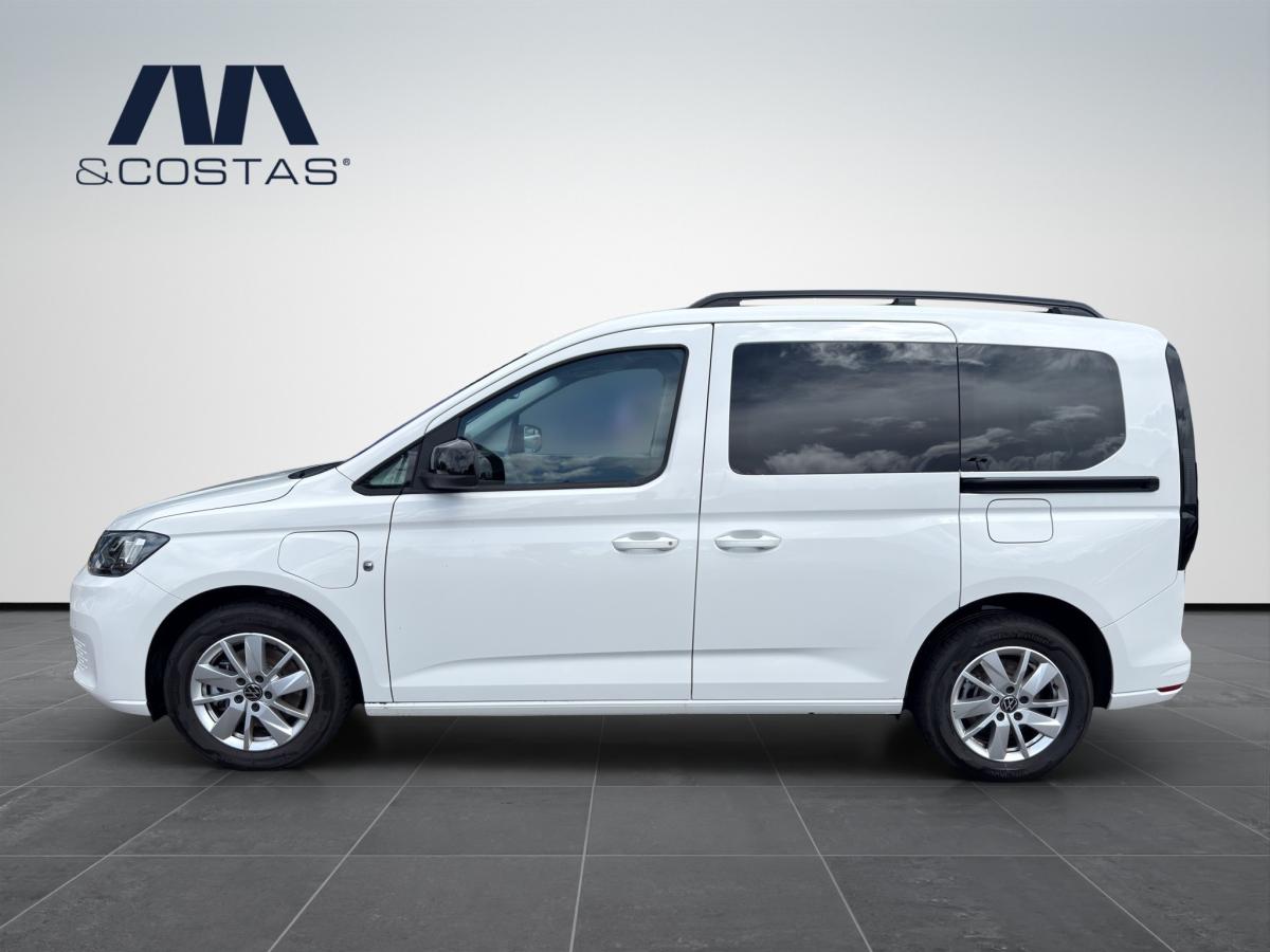 volkswagen-caddy-2026-hibrido-a-gasolina-1498cc