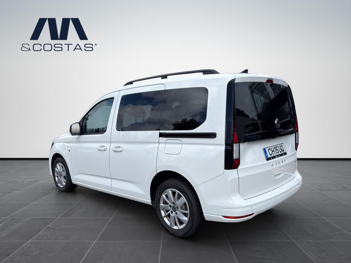 volkswagen-caddy-2026-hibrido-a-gasolina-1498cc