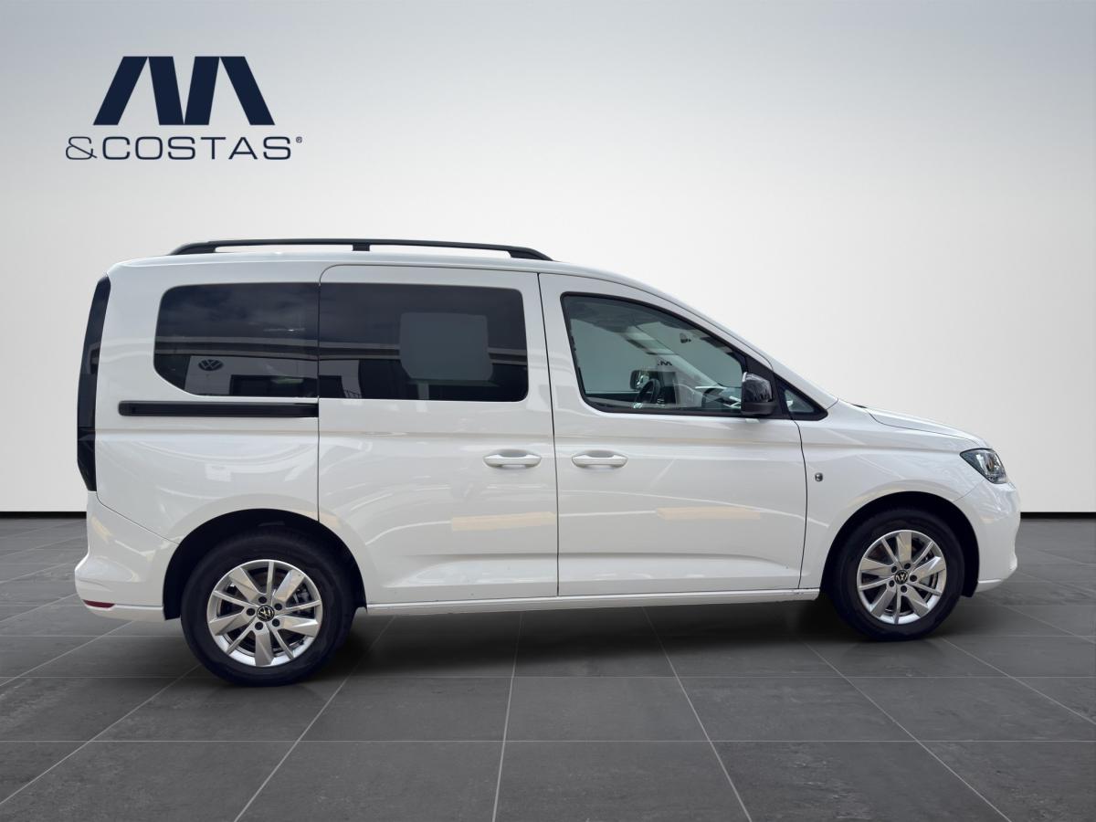 volkswagen-caddy-2026-hibrido-a-gasolina-1498cc